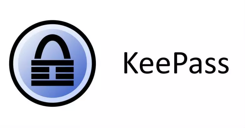 Где хранить пароли KeePass Где хранить пароли KeePass