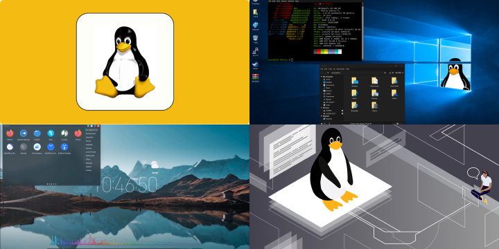 Исследователи продолжают работать над разработкой патчей и обходов Исследователи продолжают работать над разработкой патчей и обходов