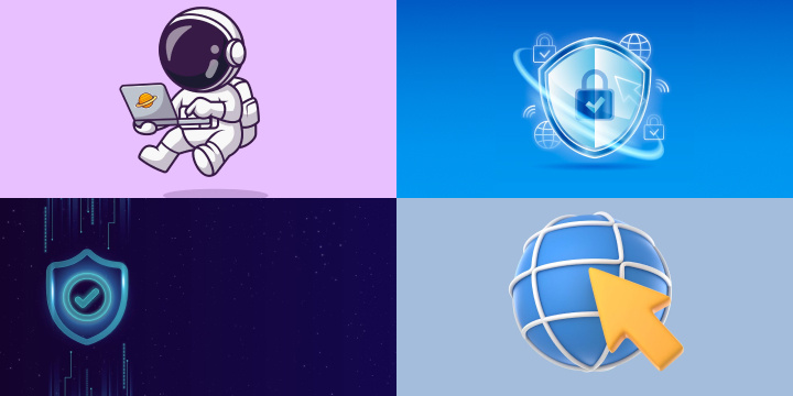 Как использовать VPN для безопасного подключения к общедоступному Wi-Fi Как использовать VPN для безопасного подключения к общедоступному Wi-Fi