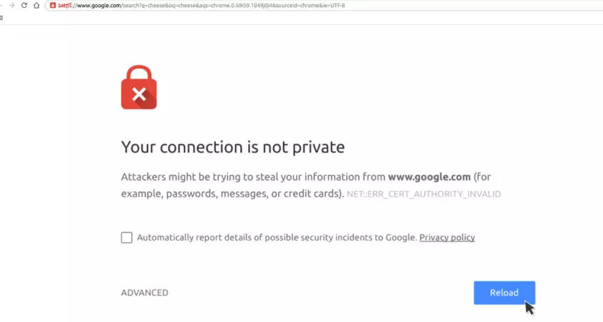 окно подключение не защищено окно подключение не защищено