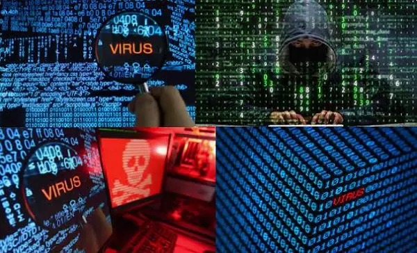 Как проверить сайт на вирусы